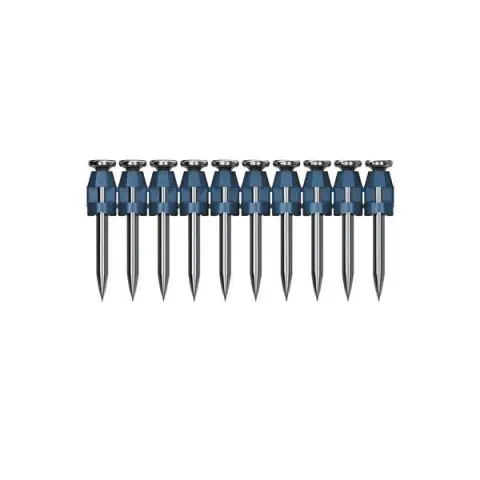 Bosch NB-32 Betongspik Endast idag